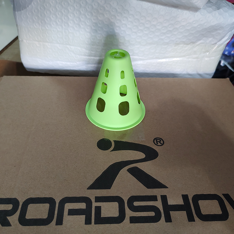 120 green windproofs